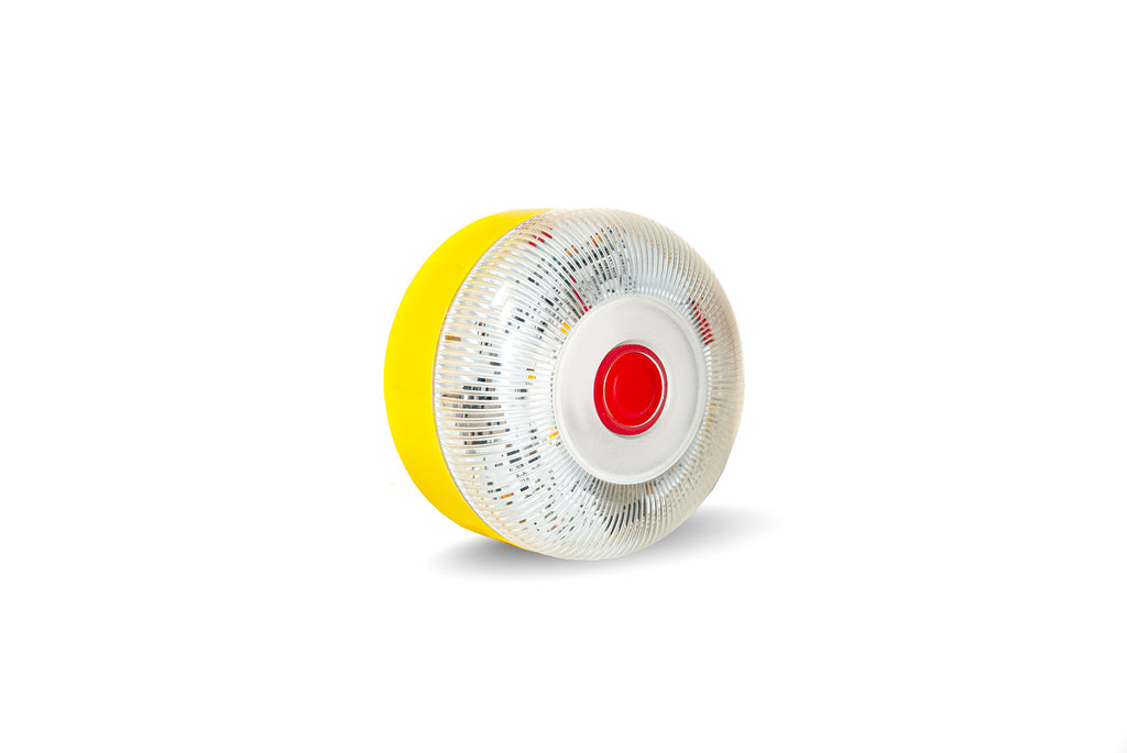 Safety Light