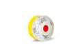 Safety Light