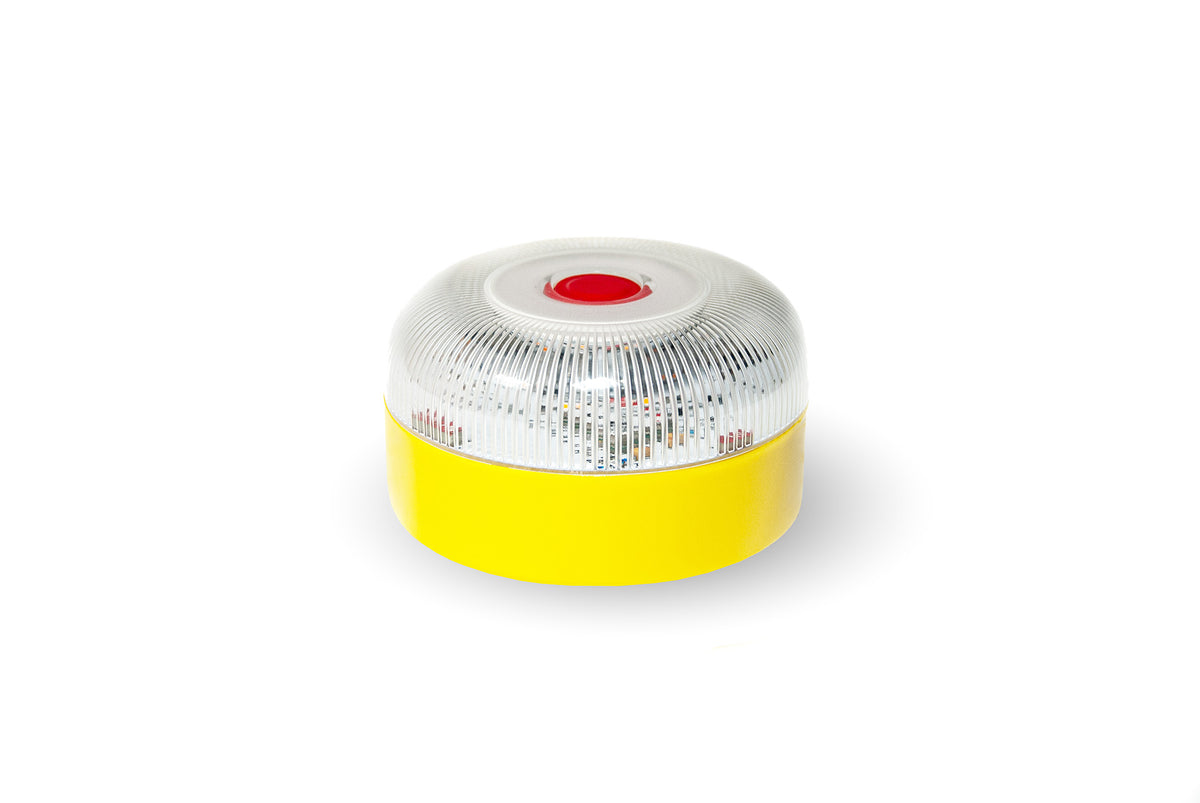 Safety Light