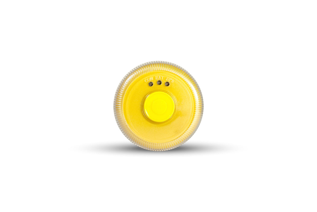 Safety Light PRO