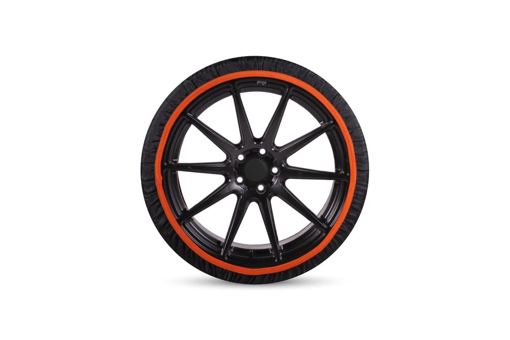 Grip +