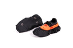 Snow Shoes +