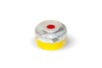 Safety Light