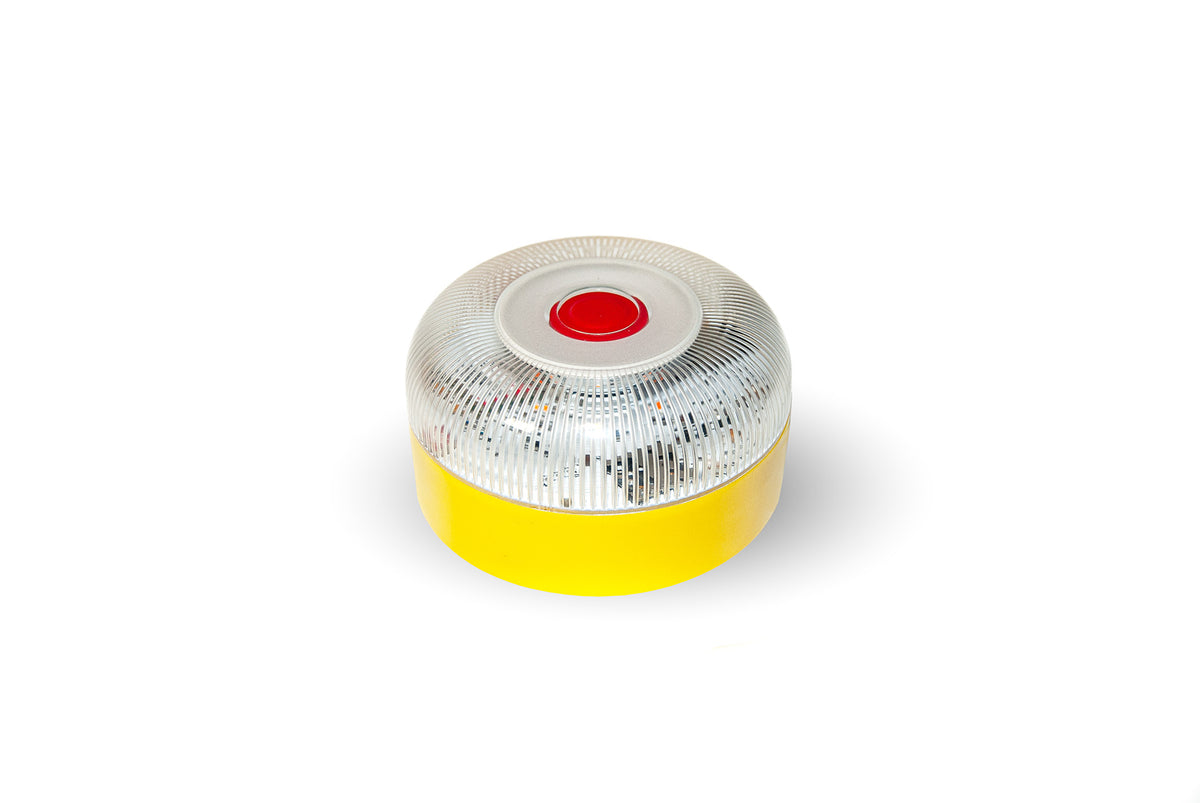 Safety Light