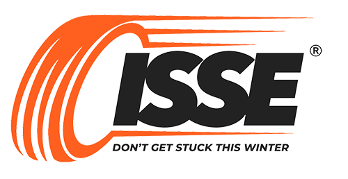 Isse Chains