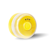 Safety Light