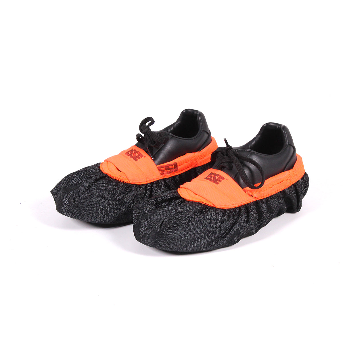 Raquetes de Neu +