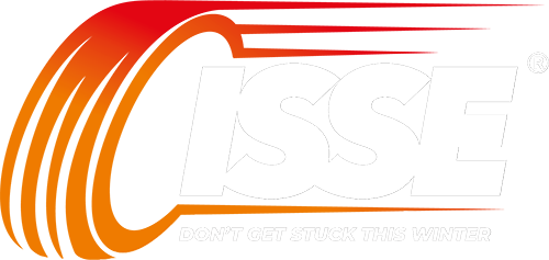 Isse Chains