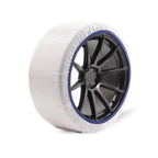 Easy Sock