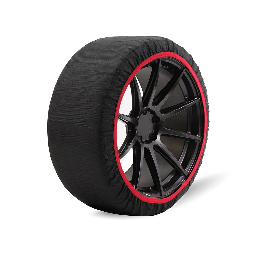 Grip +