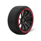 Grip +